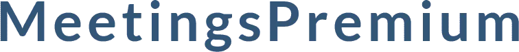 MeetingsPremium