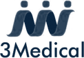 3Medical