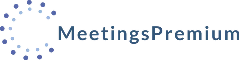MeetingsPremium
