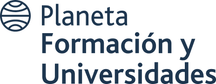 Planeta Formación y Universidades