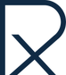 Rx
