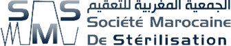 Société Marocaine de Stérilisation