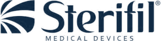 Sterifil Medical Devices