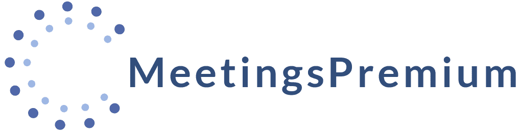 MeetingsPremium
