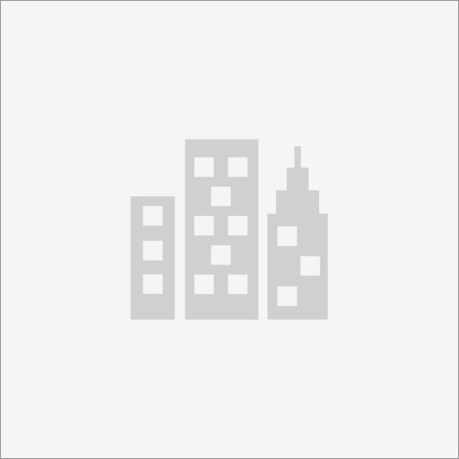 PHARMACIE MP (COMPAGNIE NAME)