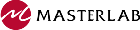 MASTERCLAB