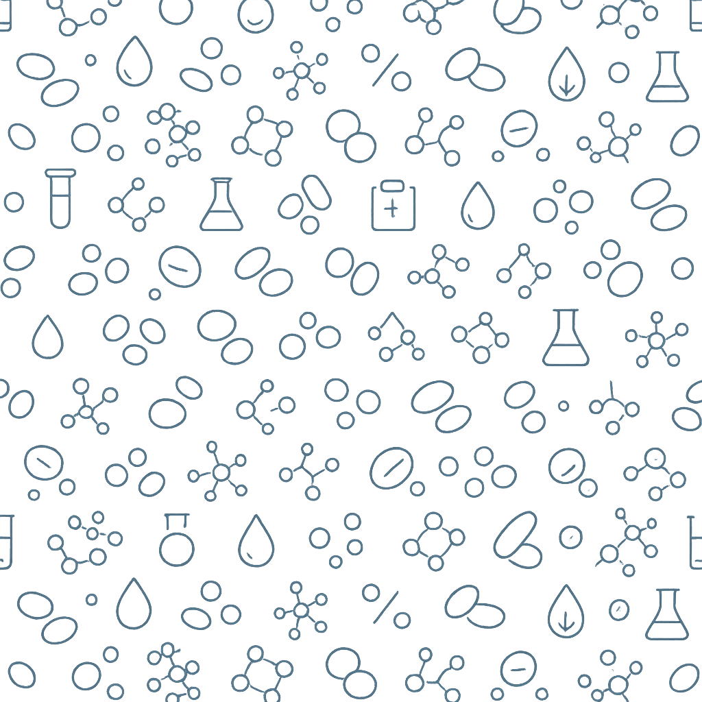 Low Ferritin Causes: Common Causes Explained