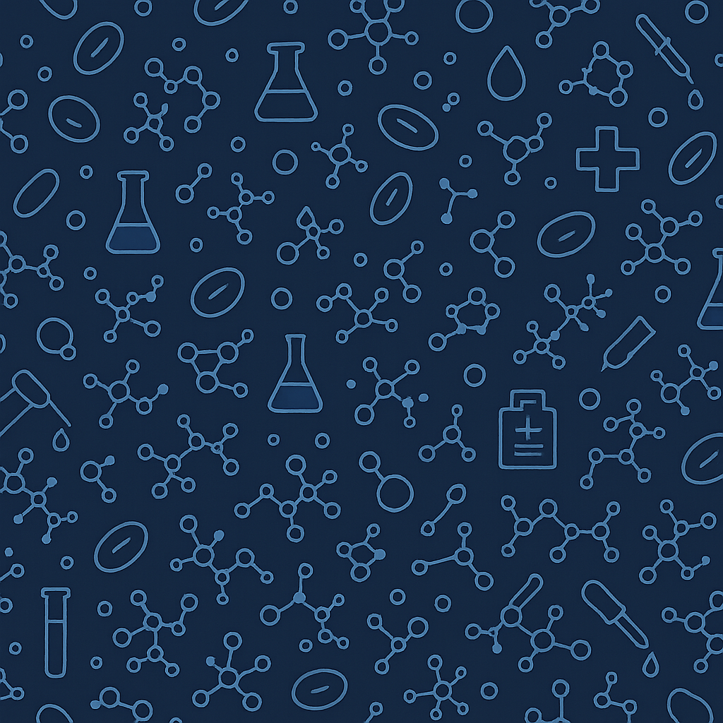 Low Ferritin Treatment: Treatment Options