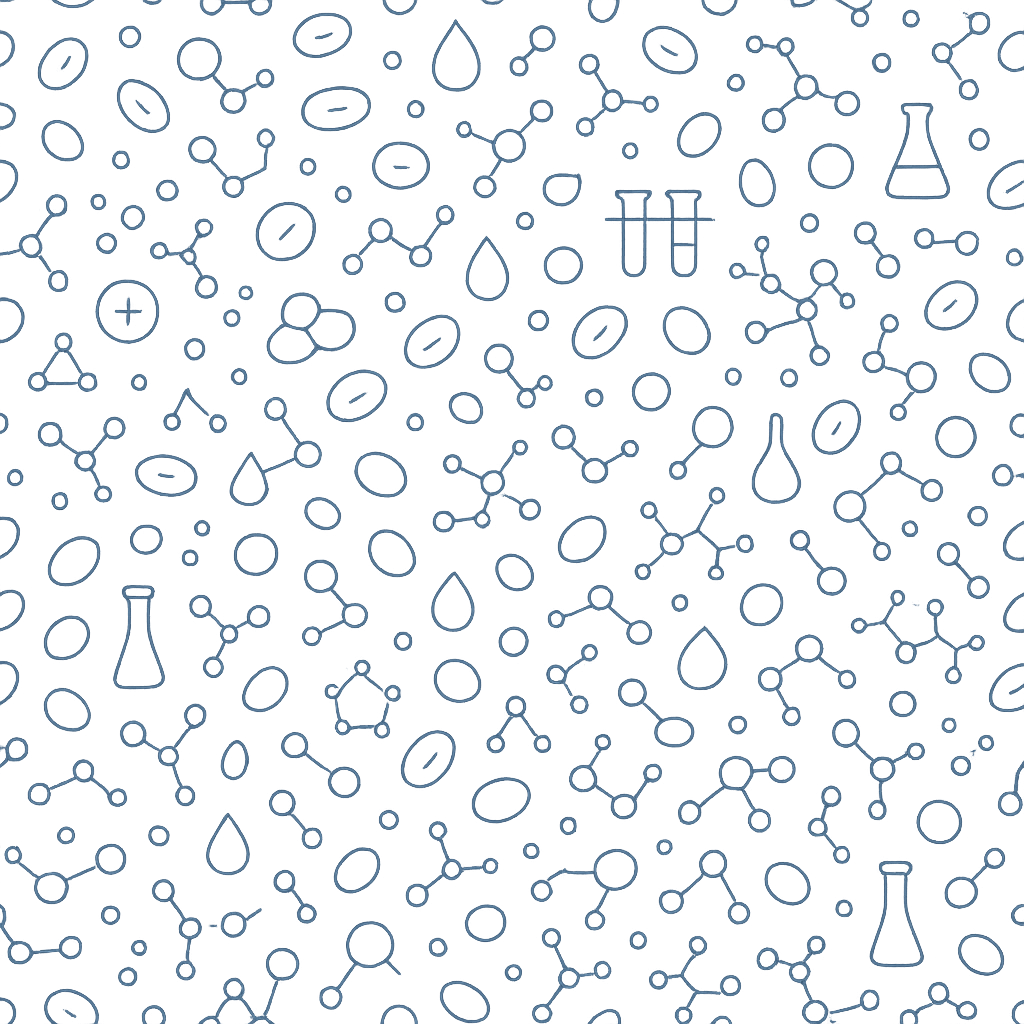 Low Ferritin Blood Test Meaning: What Results Mean