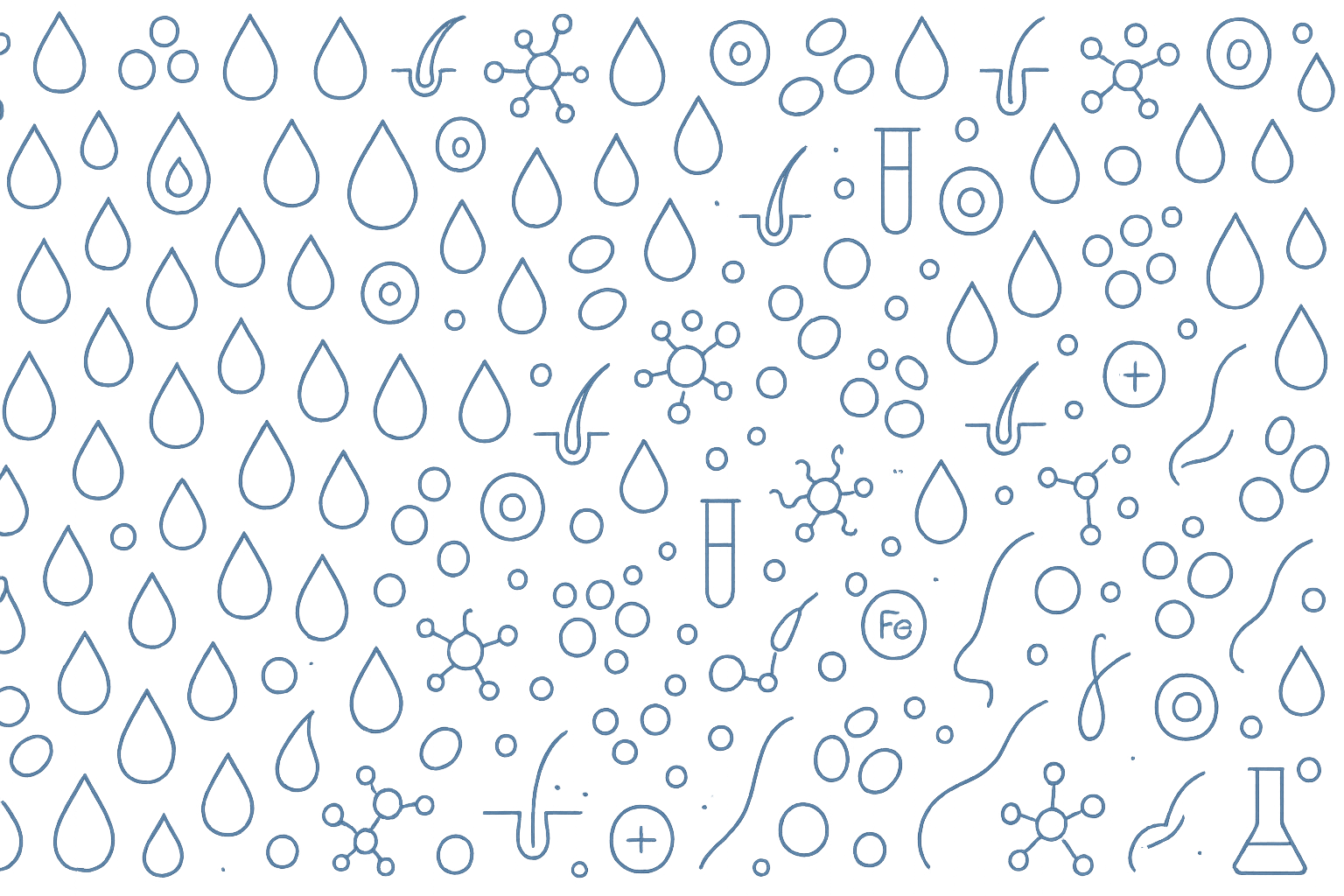 event  teste webmaster meetingspremium