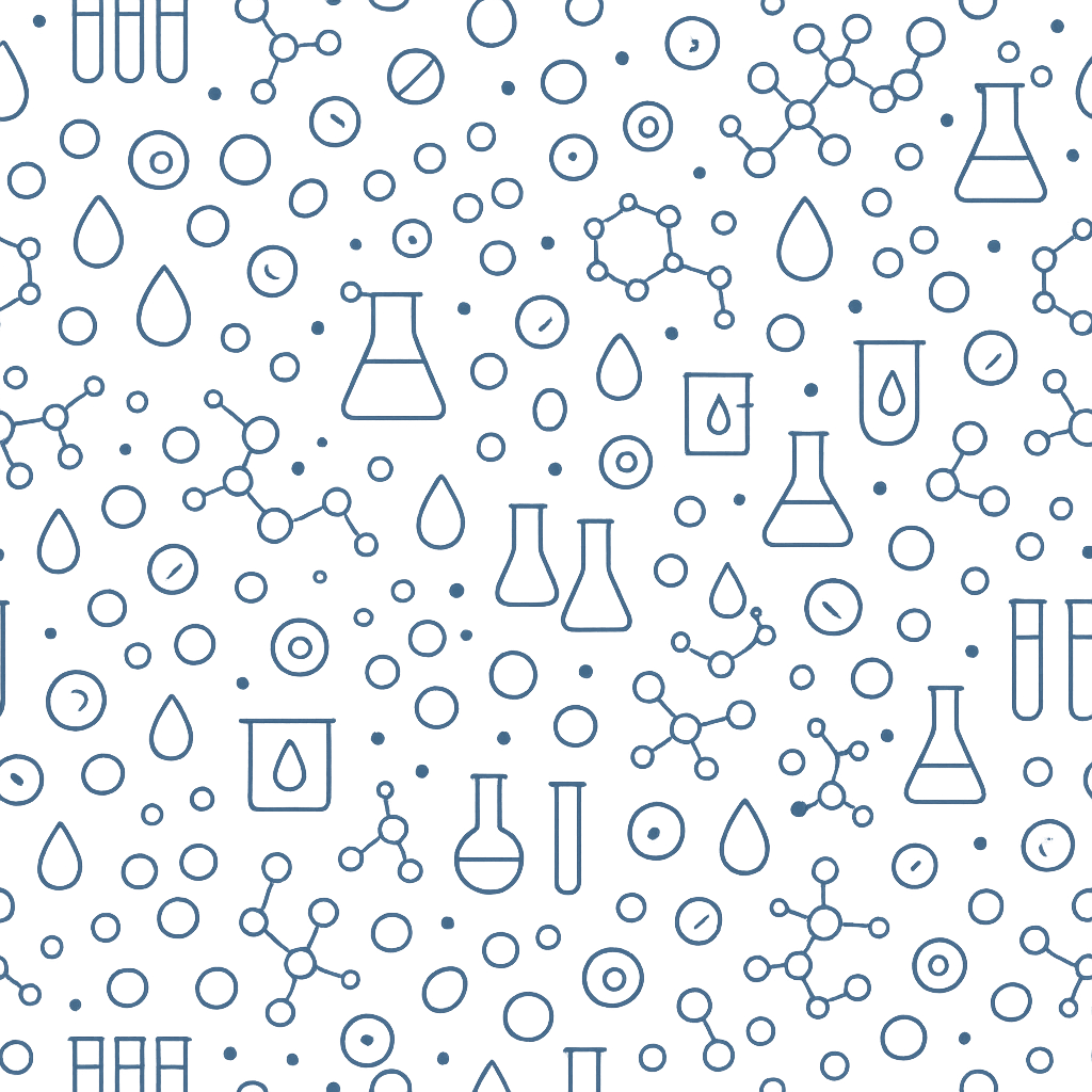 High Ferritin Treatment: Treatment Options