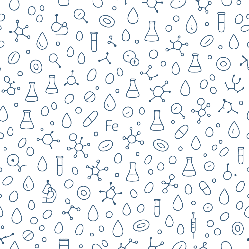 rare food allergies causes