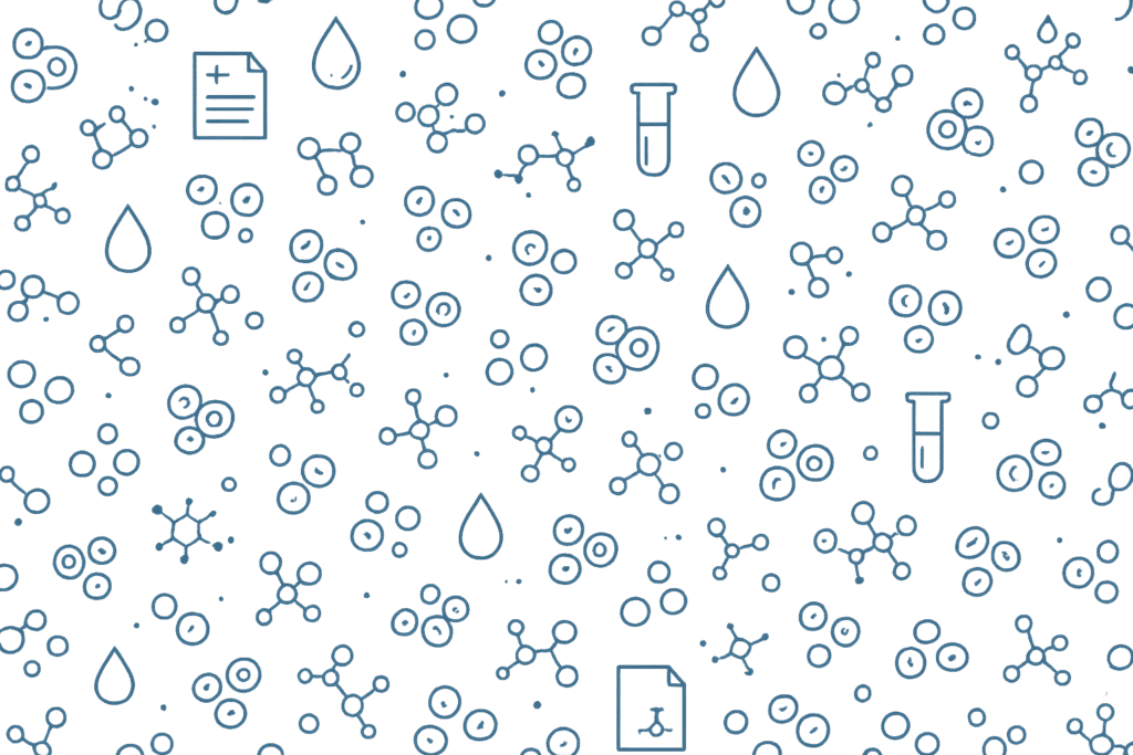 Low Ferritin and Fatigue: Fatigue Explained