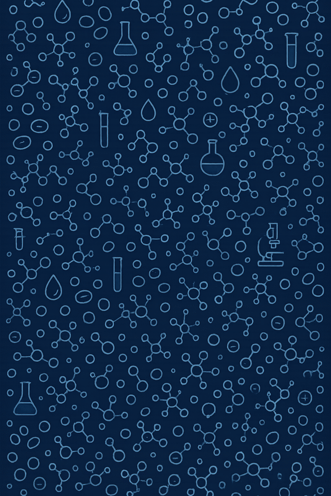 High Creatinine Symptoms: Symptoms & Warning Signs