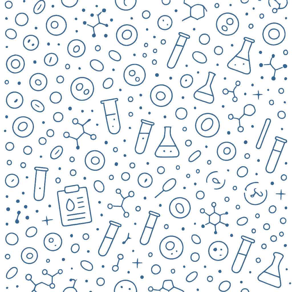 High Creatinine Blood Test Meaning: What Results Mean