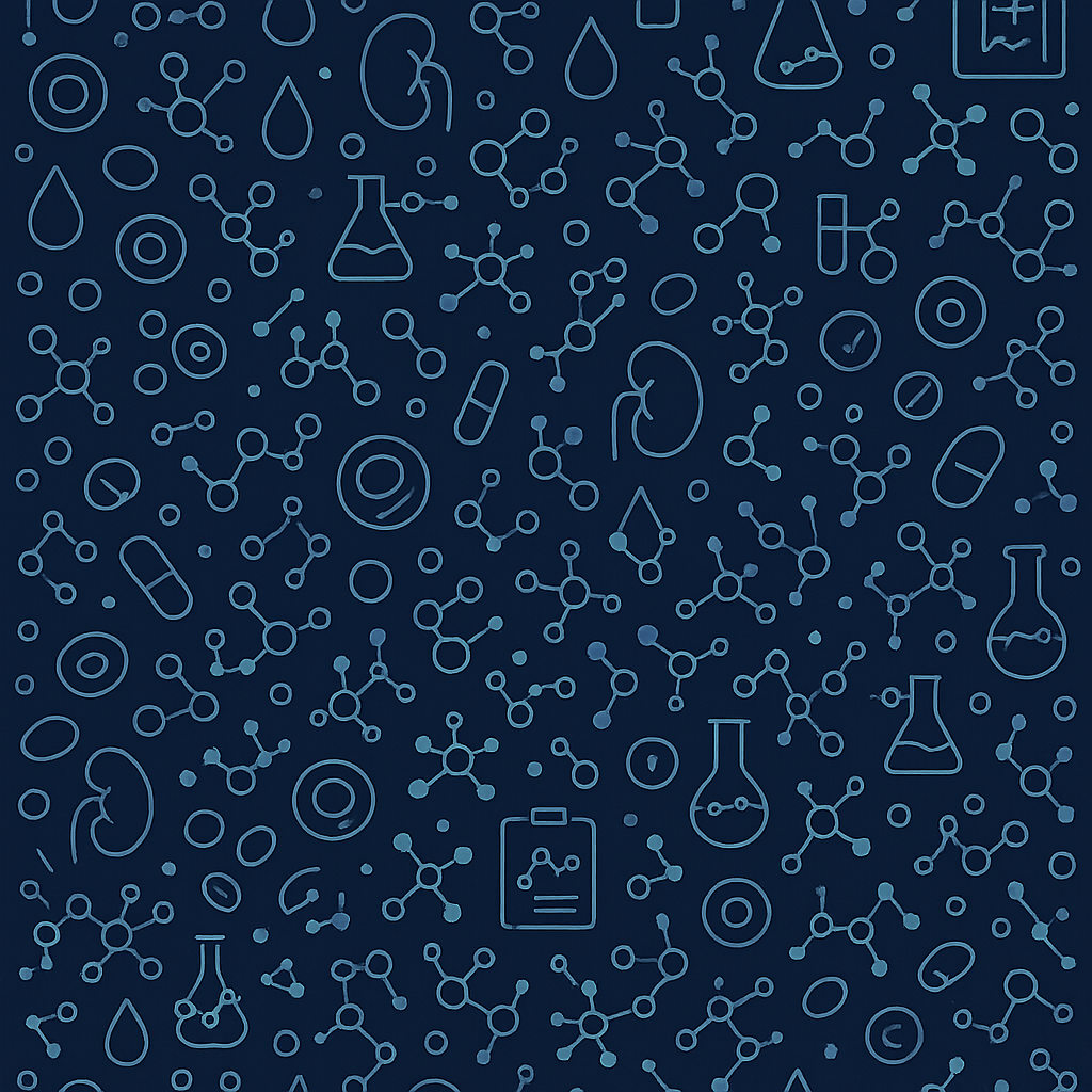 High Creatinine and Fatigue: Fatigue Explained