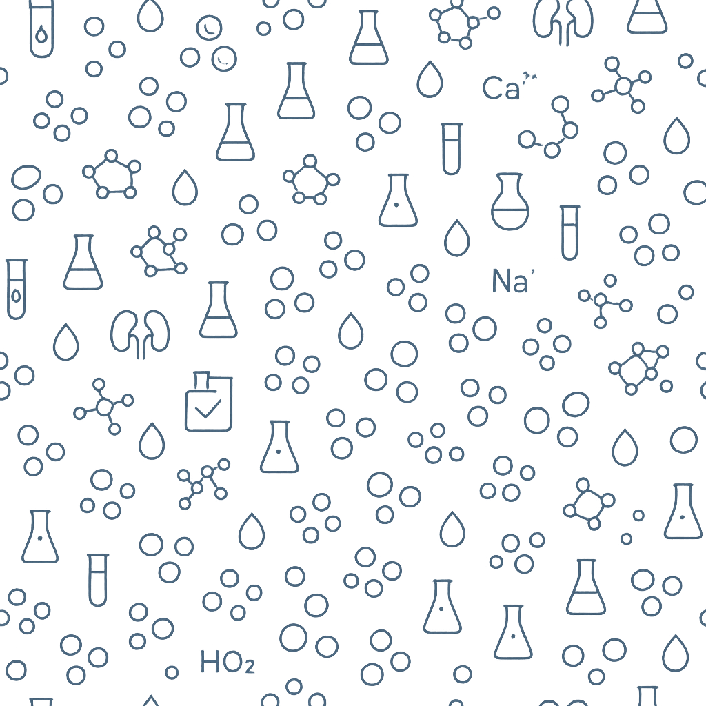 Low Creatinine Causes: Common Causes Explained