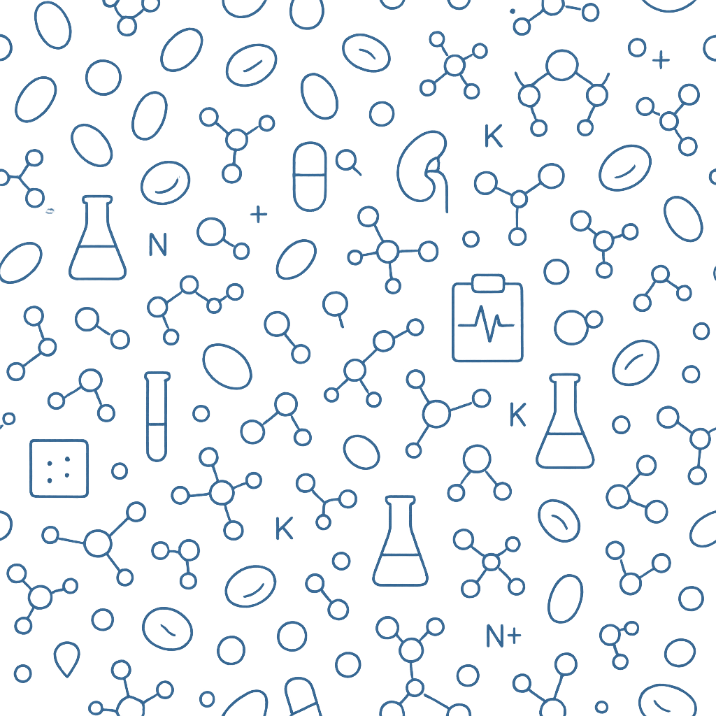 Low Creatinine Symptoms: Symptoms & Warning Signs