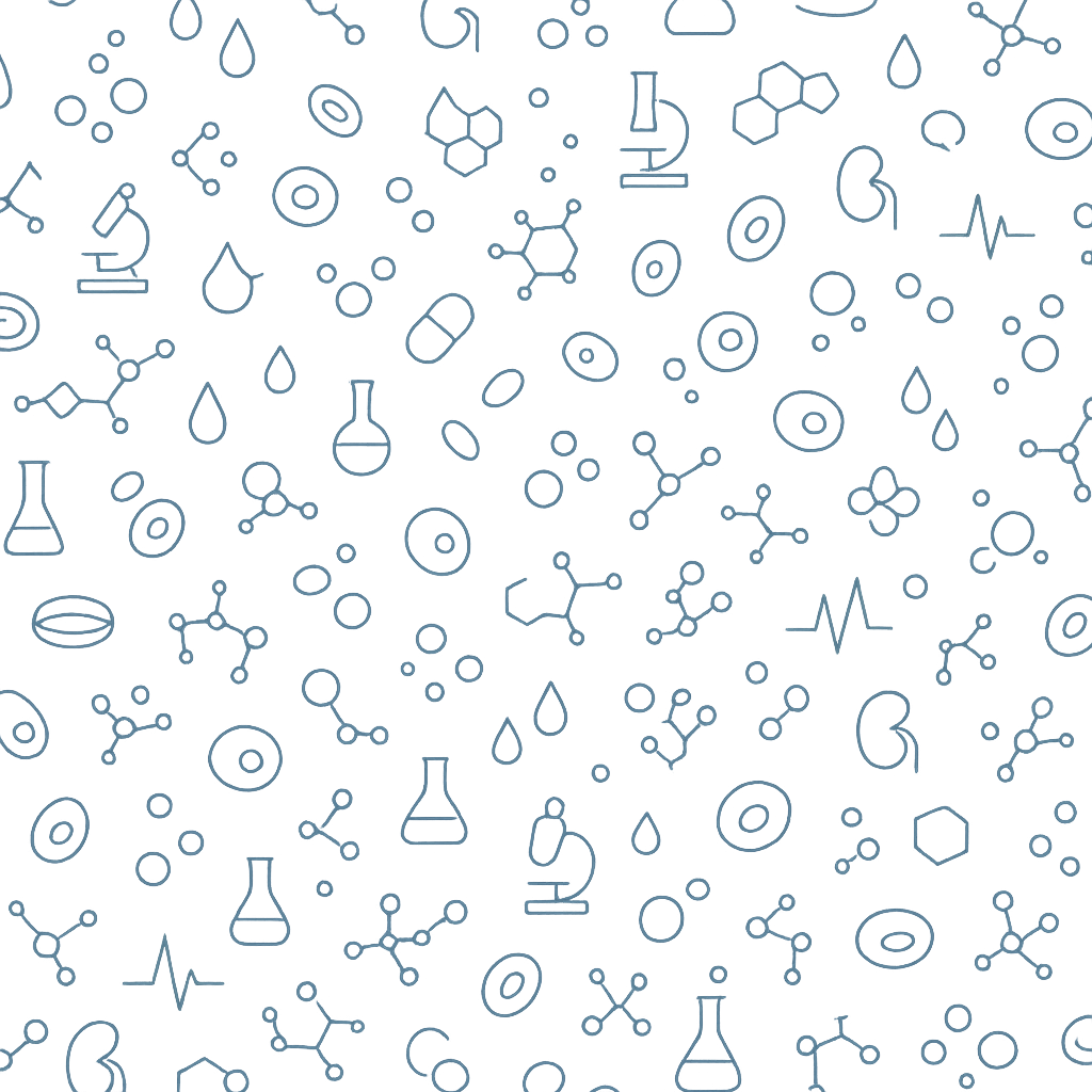 enfant diabetique causes