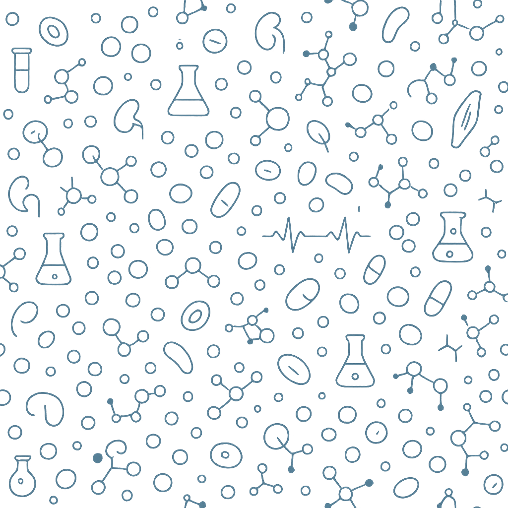 Low Creatinine and Muscle Mass: The Link Explained