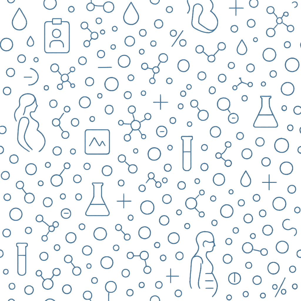 Low Creatinine in Pregnancy: Causes & Risks