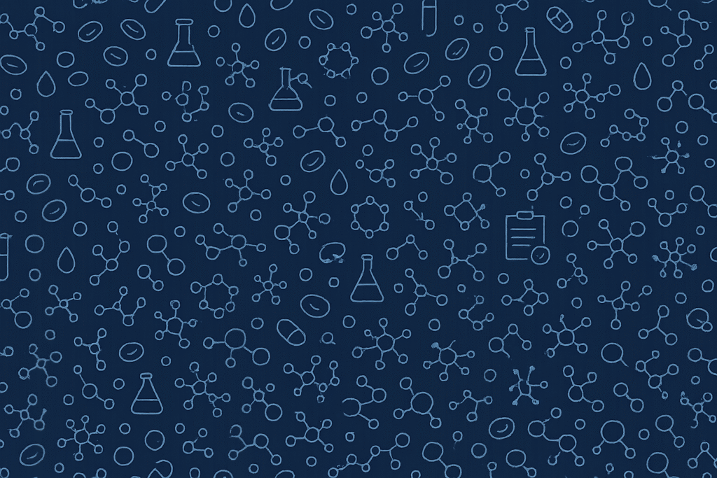 High Creatinine in Men: What It Means