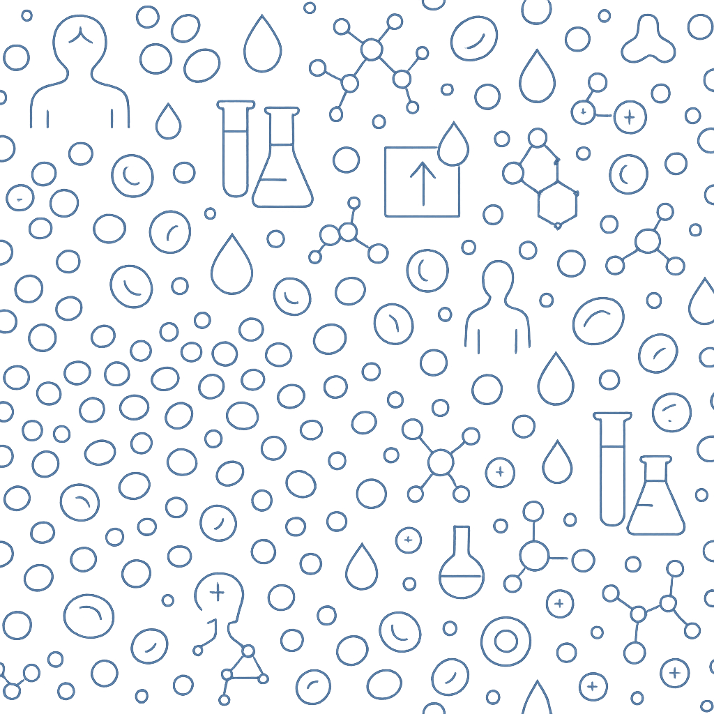 rare food allergies diet management