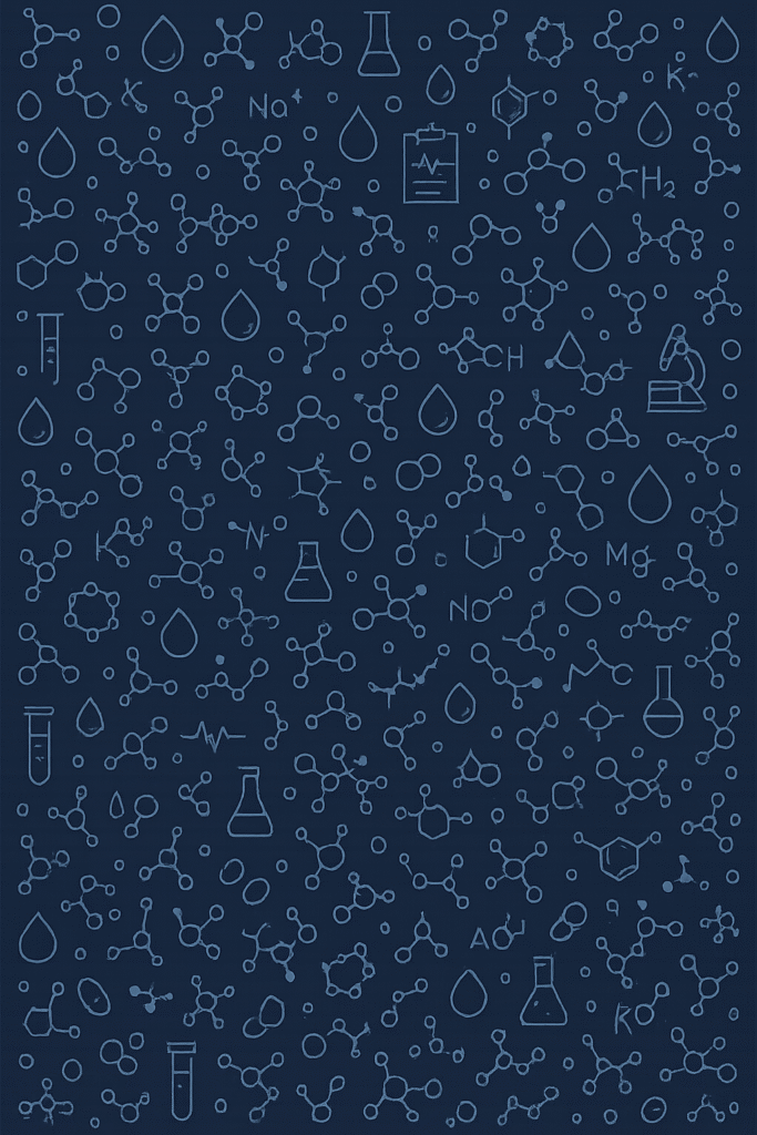 High Creatinine Foods to Avoid: Foods to Avoid