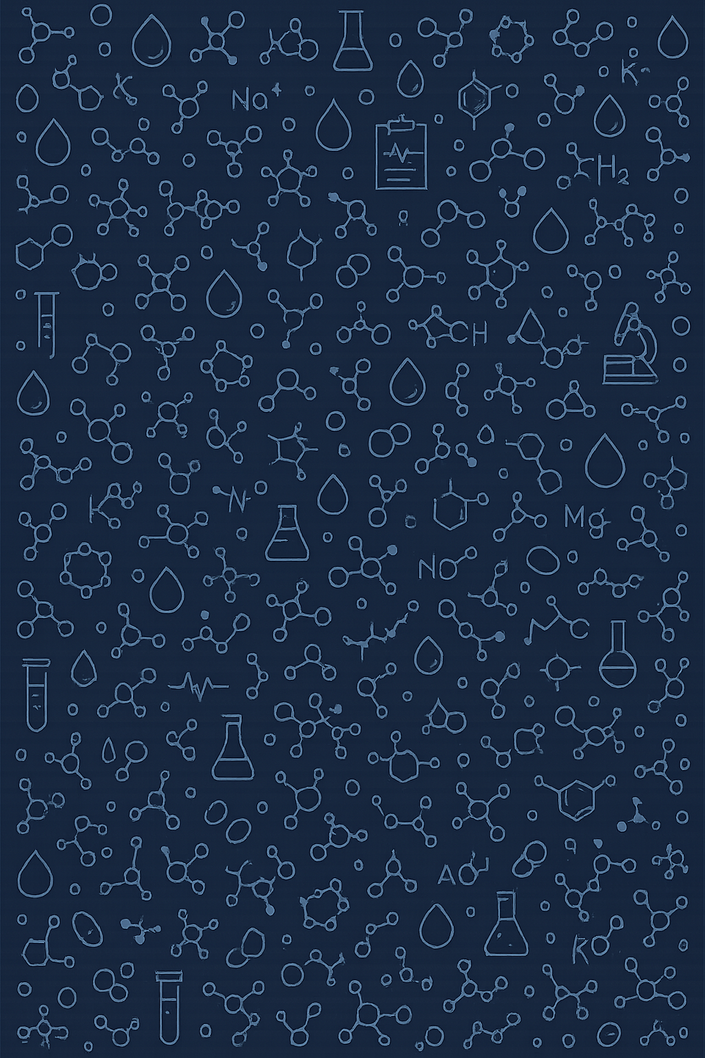 high cholesterol levels blood test interpretation