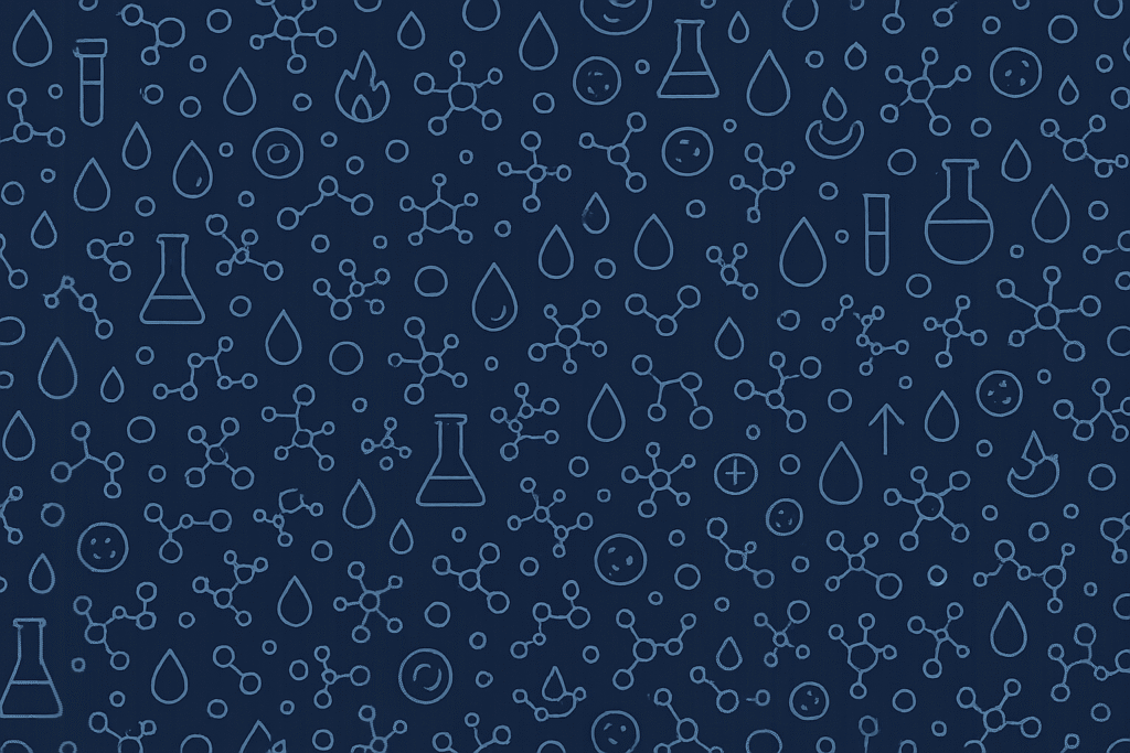 High Ferritin and Inflammation: The Link Explained